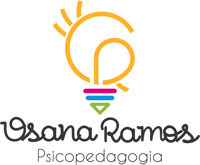 Osana Ramos - Psicologia